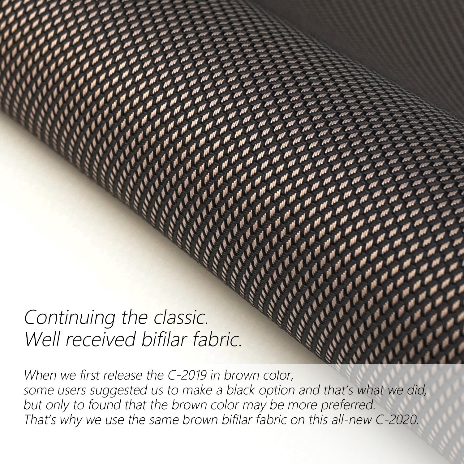 ขาย DD C-2020 เคสสำหรับเก็บ DAP , DAC , หูฟัง เก็บได้หลายอย่างในเคสเดียว