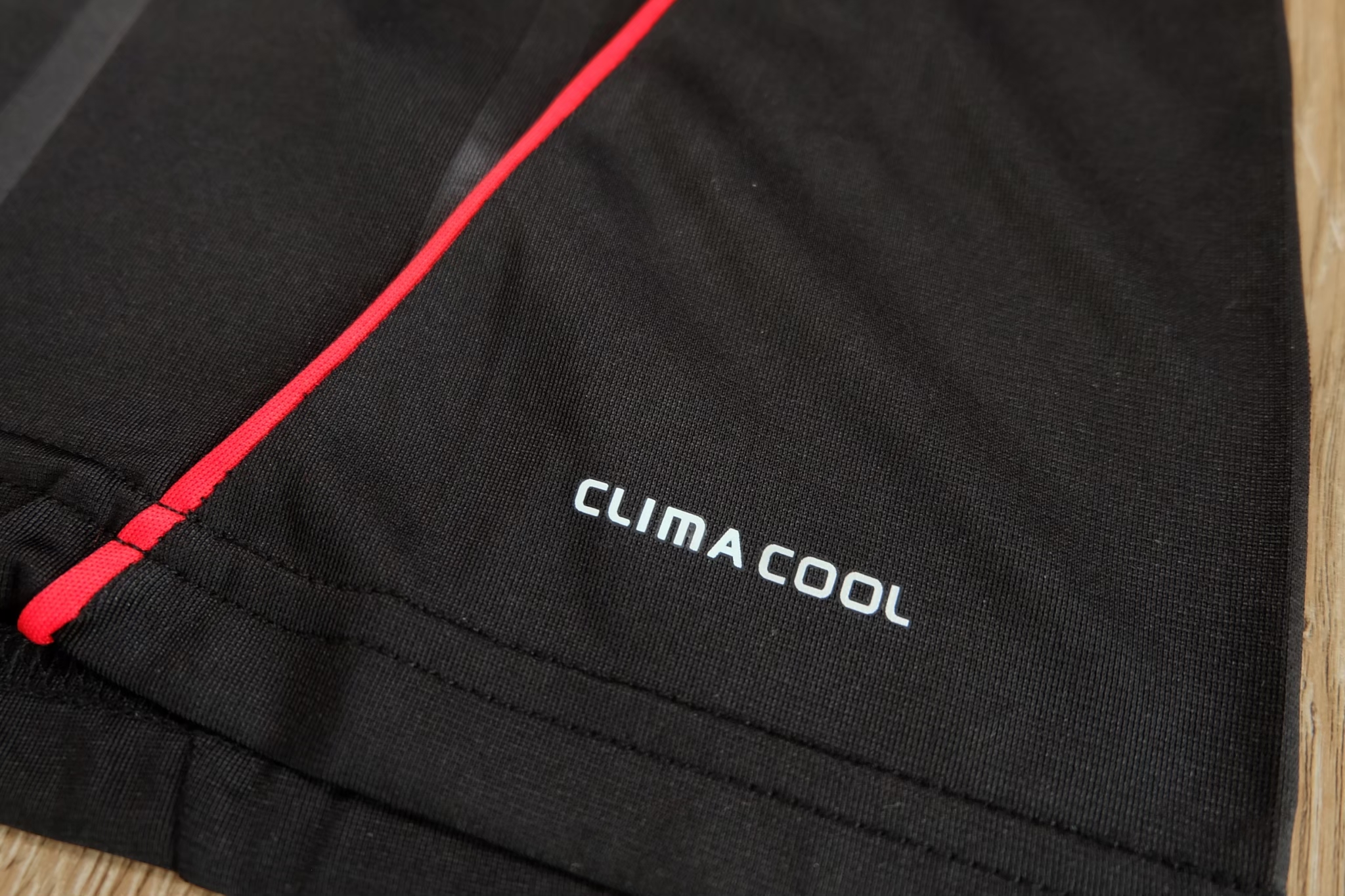 Germany 2010/11 Away Retro Jersey เสื้อบอลย้อนยุคเยอรมัน เสื้อทีมชาติเยอรมัน