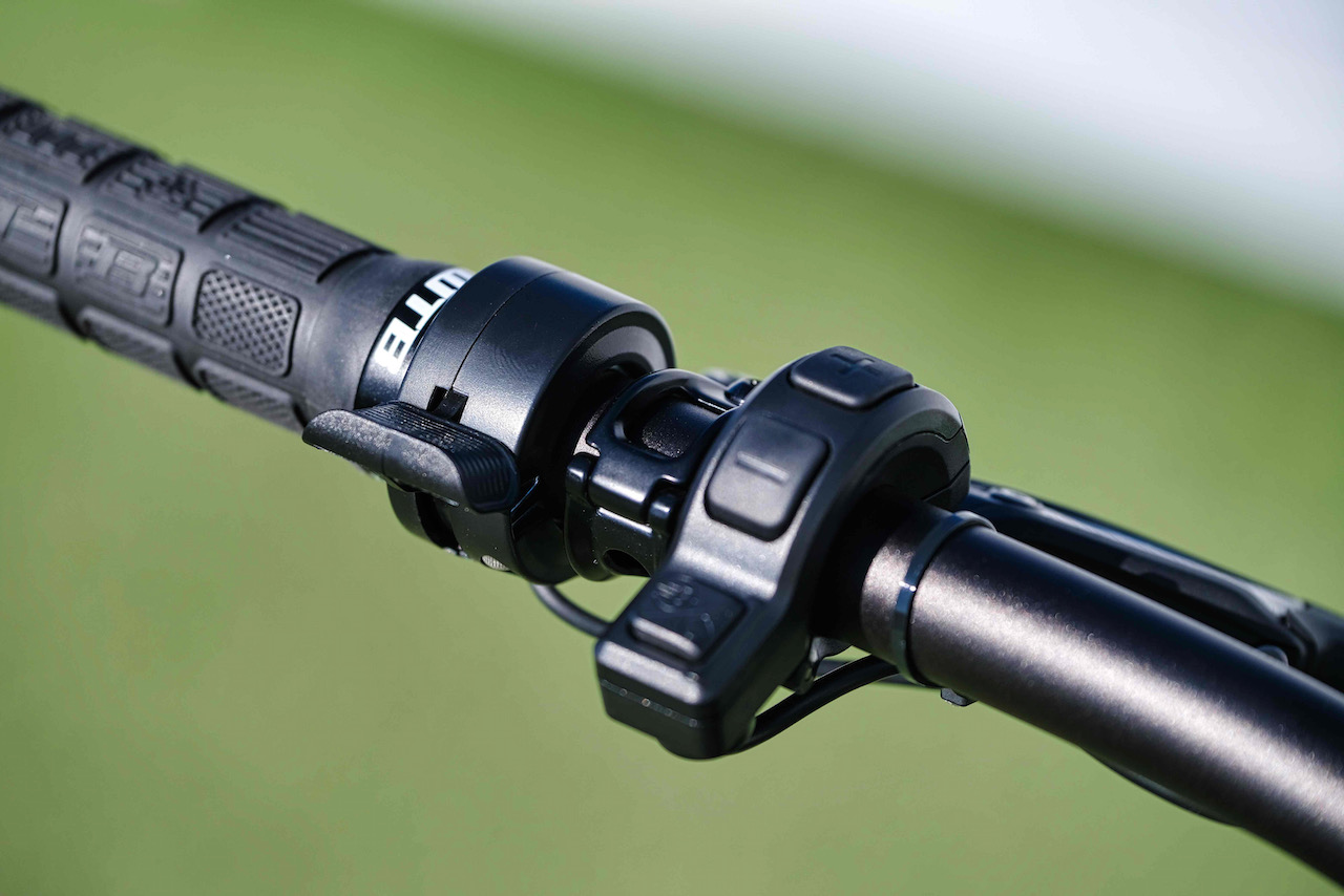 Dengfu E-bike E10 full suspension mtb frame carbon bike bicicleta aro 29er 2022