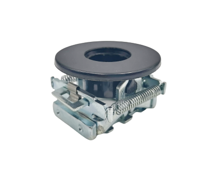 กาวานา Mitsubishi มิตซูบิชิ 3-5 HP #GB-15