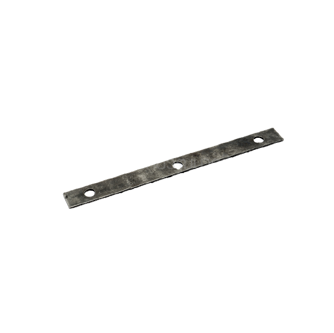 STRAP WASHER เครื่องขัดกระดาษทราย Maktec-มาคเทค, Makita มากีต้า MT940, MT941 [#55], 9403 [#60] Pn.344623-7 (แท้) ##