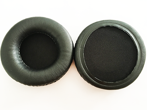 ขาย ฟองน้ำหูฟัง X-Tips รุ่น XT127 สำหรับหูฟัง ATH-WS55X