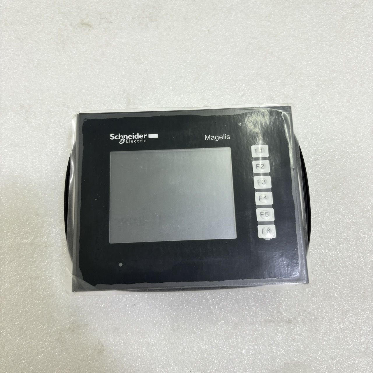 HMIGTO1300 HMI " SCHNEIDER "