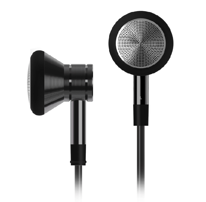 ขาย หูฟัง Xiaomi onemore หูฟัง Earbud Balanced Dual-damping