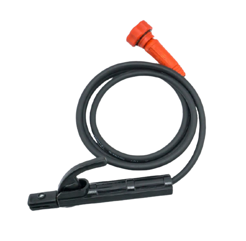 สายเชื่อม 16MM2*31.8M+200A POLO โปโล MINI/MICRO160 Pn.P192-MINI160030 ##