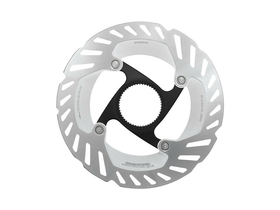 ดิสโรเตอร์, SHIMANO RTCL800, SSI, 140MM (ฝาล็อกเล็ก), มีกล่อง