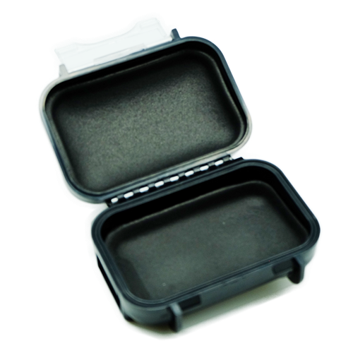 X-Tips เคสหูฟังกันน้ำ สำหรับหูฟัง