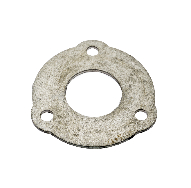 BERING RETAINER 48 สกัด เจาะพื้น มากีต้า Makita HM1306 [#67] Pn.285729-1 (แท้) ##