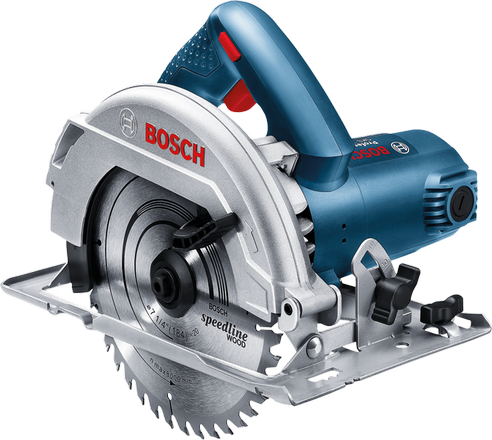 ทุ่น เลื่อยวงเดือน BOSCH บอช รุ่น GKS7000