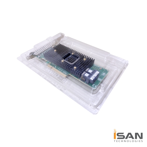 AP767A 571518-001 Ap767-60001 HP StorageWorks 41b Single Port 4gb Host Bus Adapter HBA.