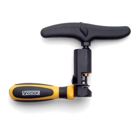 ตัวตัดโซ่ Prodo's Prochain Tool 2.0