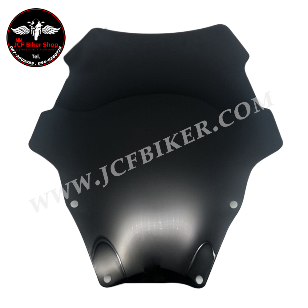 ชิวหน้าแต่ง HONDA FORZA 300 ปี18-20,FORZA 350 ปี 21