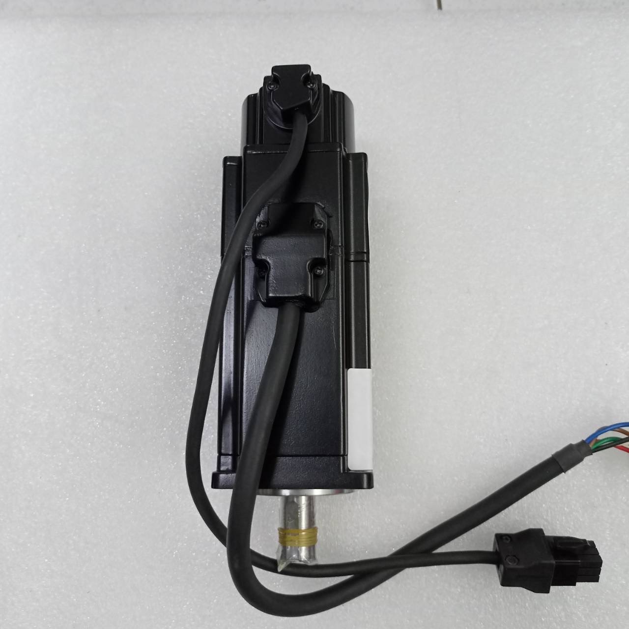 GYS401DC2-T2A-B SERVO MOTOR “ FUJI ”
