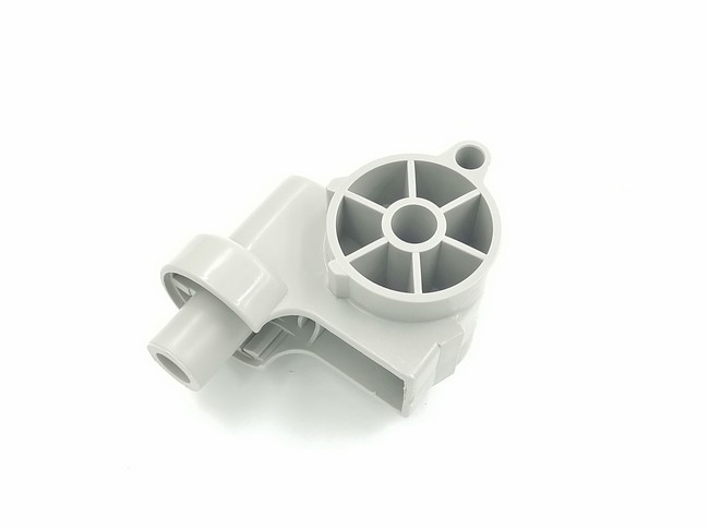 คอพัดลม คอฟรีเนค (I22M3) ฮาตาริ 22" อุตฯ (แท้) (คละสี)