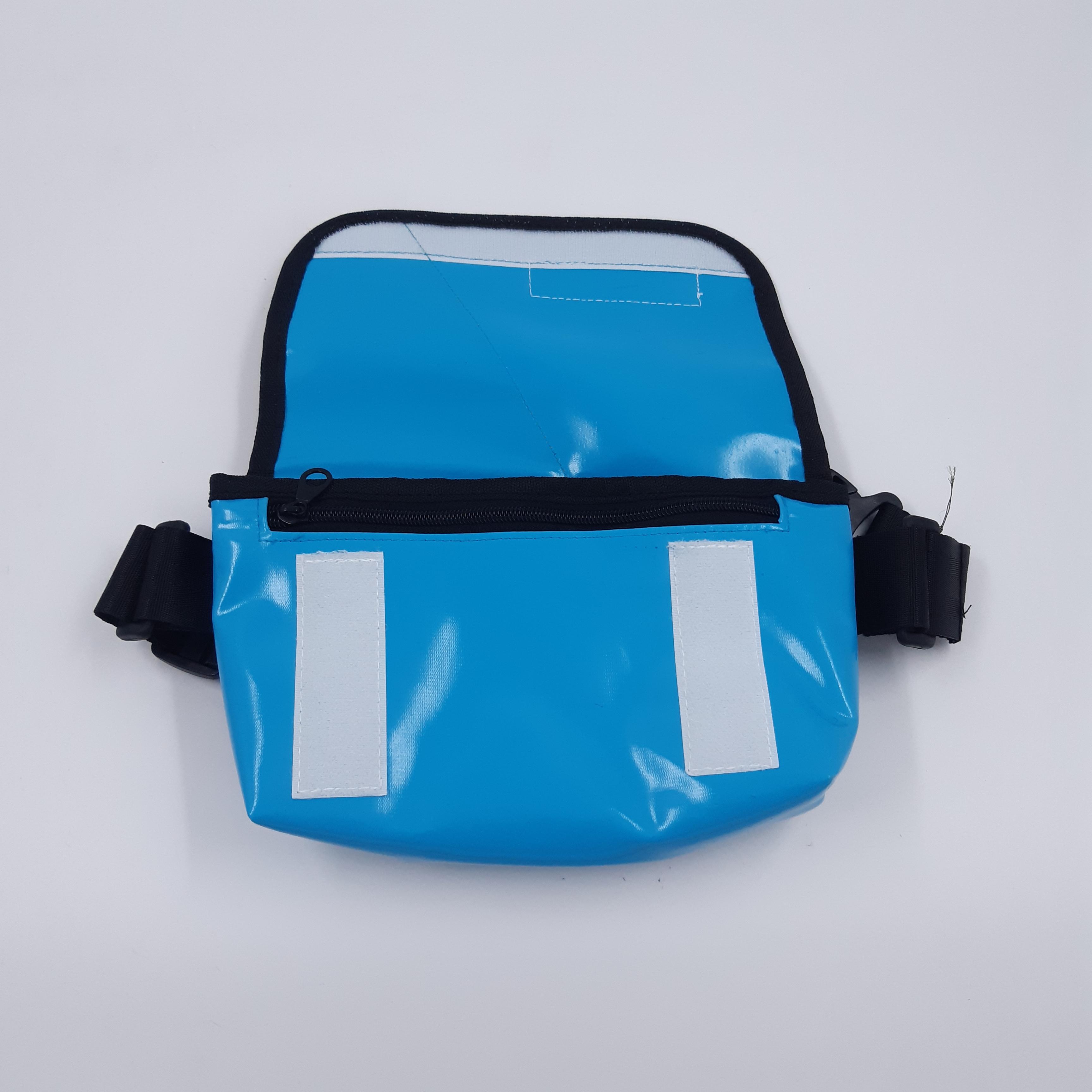 กระเป๋าคาดเอว