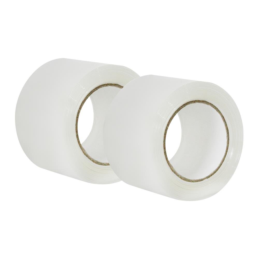 เทปกันหนาม ยางกันหนามเสือภูเขา VINCITA T012 26" ,27.5" ,29" (ขนาดยาง 1.95 ถึง 2.125)