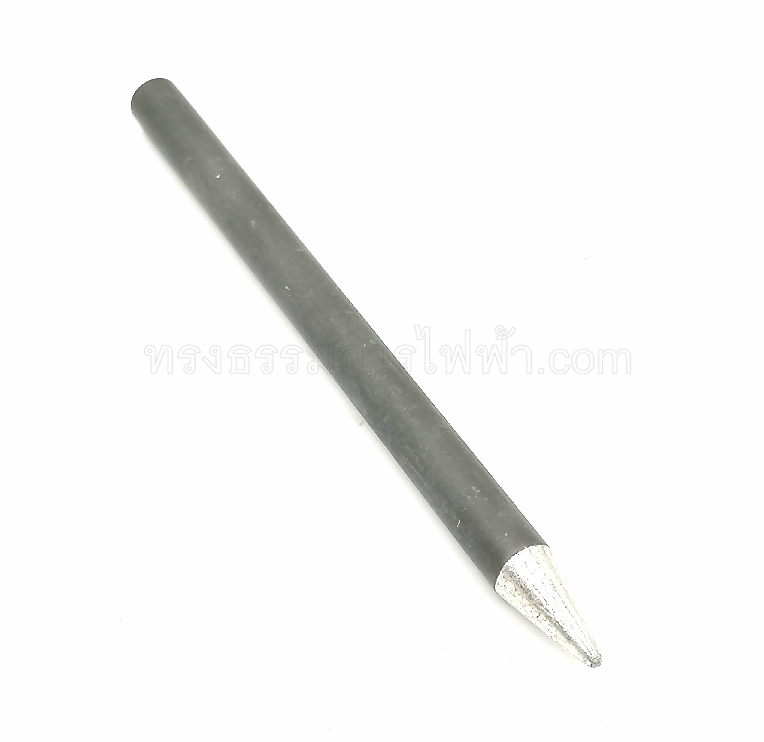 ปลายหัวแร้ง HAKO (60w) แท้