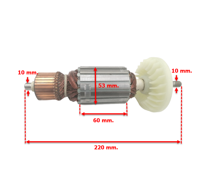 ทุ่น หินเจียร ฮิตาชิ Hitachi G18SE3