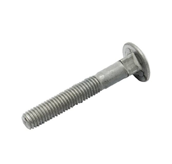 CUP SQUARE NECK BOLT สกัดไฟฟ้า Maktec มาคเทค, Makita มากีต้า MT860, M8600 [#73] Pn.266895-3 (แท้) ##