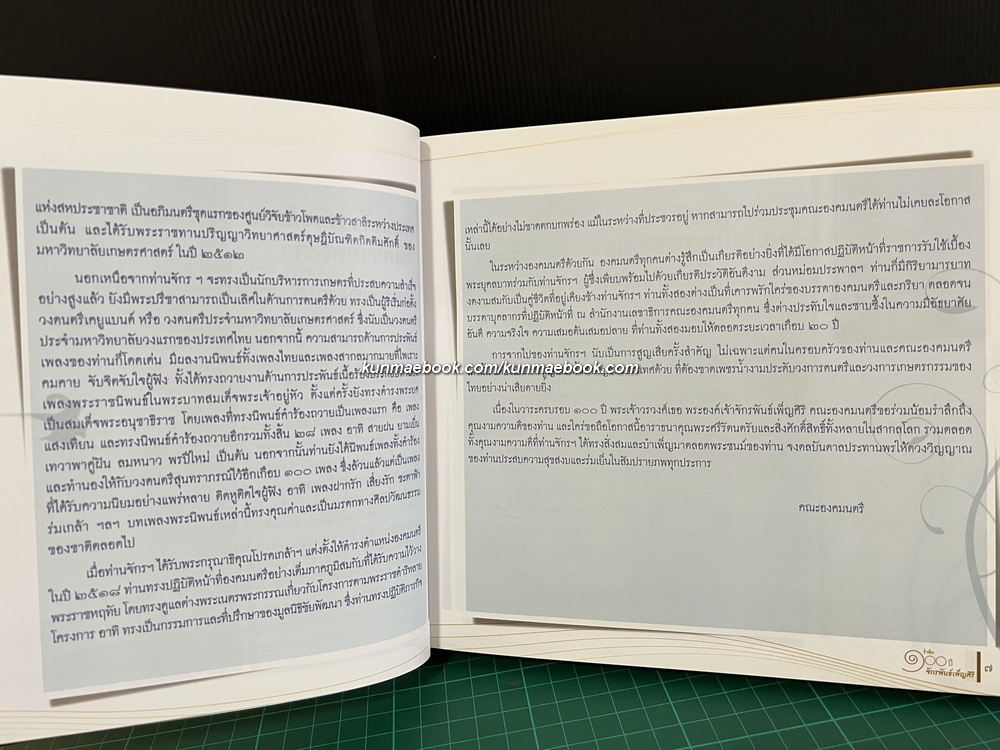 ที่ระลึก ๑๐๐ ปี จักรพันธ์เพ็ญศิริ ( พระเจ้าวรวงศ์เธอ พระองค์เจ้าจักรพันธ์เพ็ญศิริ )