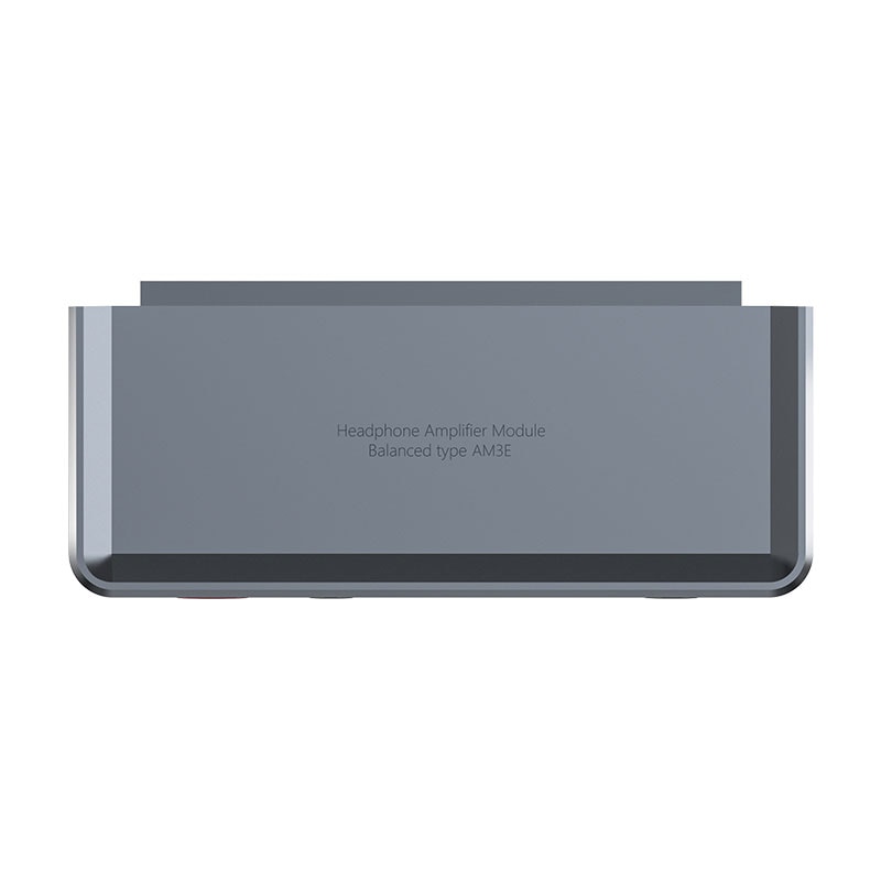 ขาย FiiO AM3E ภาคแอมป์ module สำหรับ FiiO X7 / X7II / Q5 / Q5s