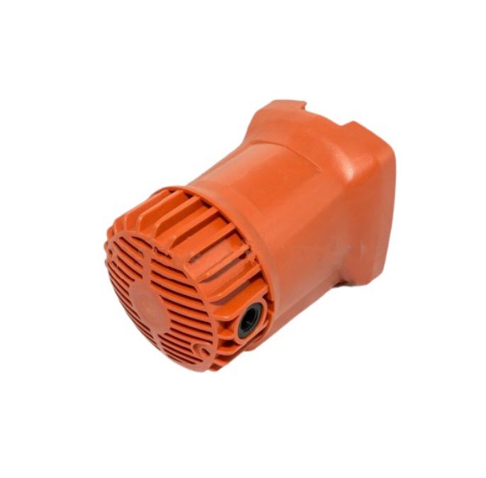 เสื้อฟิลคอยล์ สกัดไฟฟ้า Maktec มาคเทค MT860 [#54] Pn.142704-9 (แท้) ##