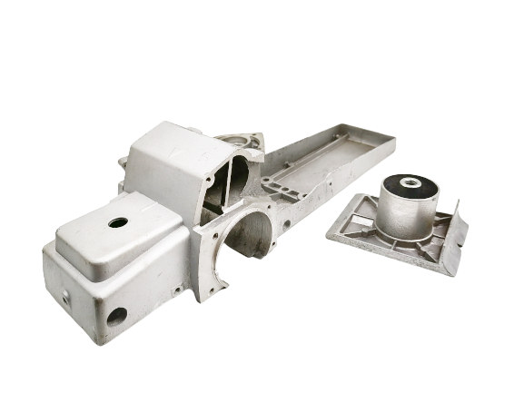 *เลิกจำหน่าย* ฐานกบไฟฟ้า Makita มากีต้า 1100 (ชุด4ชิ้น)