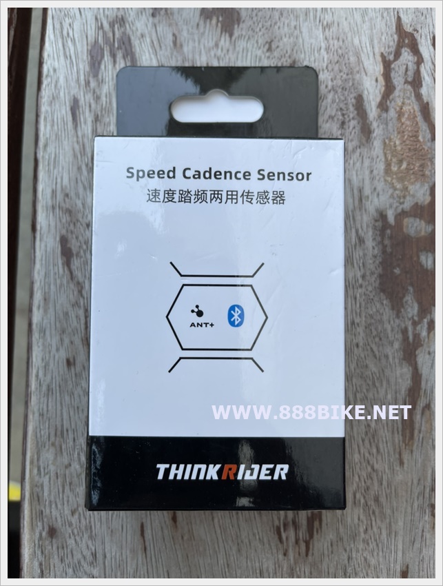 ThinkRider X7 Pro Smart Trainer สมาร์ทเทรนเนอร์ระบบ Summulate 2023(Gen 4)