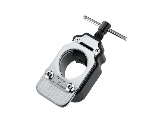 TOPEAK THREADLESS SAW GUIDE ตัวจับ เวลาตัดซางคอ , TPS-SP26