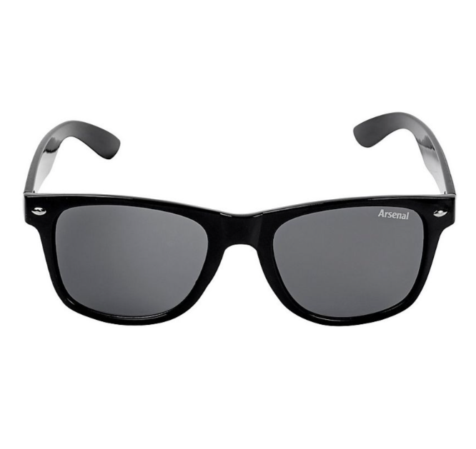 แว่นตากันแดดอาร์เซนอล WAYFARER STYLE ของแท้