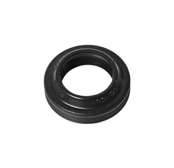 Grooved ring 12x18x4/6 NBR 75 Shore A เครื่องฉีดน้ำแรงดันสูง KARCHER คาร์เชอร์ K5FULLCONTROL, K-2.050 Pn.K032-6365581 (แท้) ##
