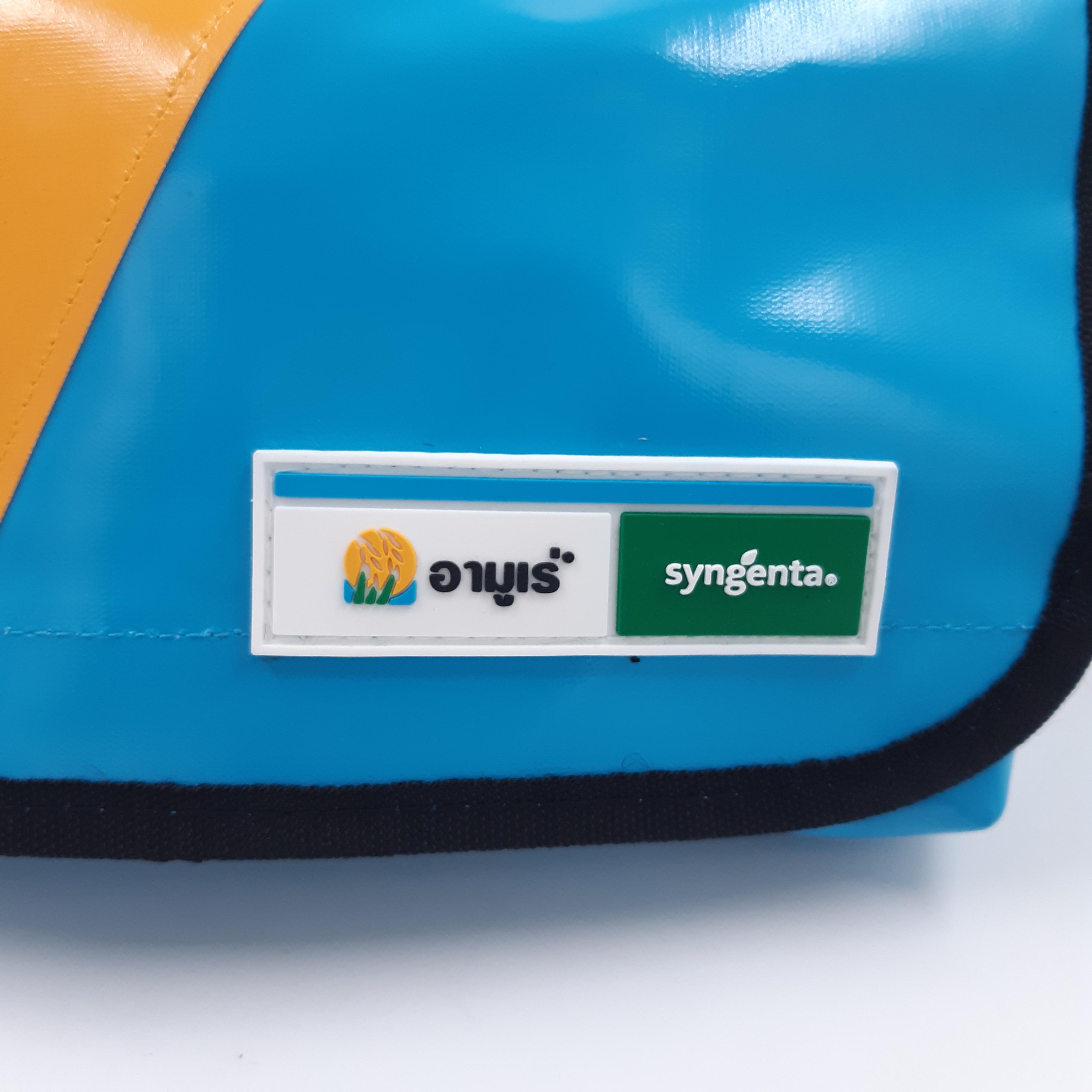 กระเป๋าคาดเอว