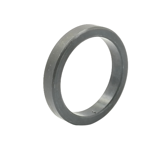แหวนรองใบ แท่นตัดเหล็ก Makita 2414 (ใช้คนละรุ่นกับ 2414B, NB) #A11