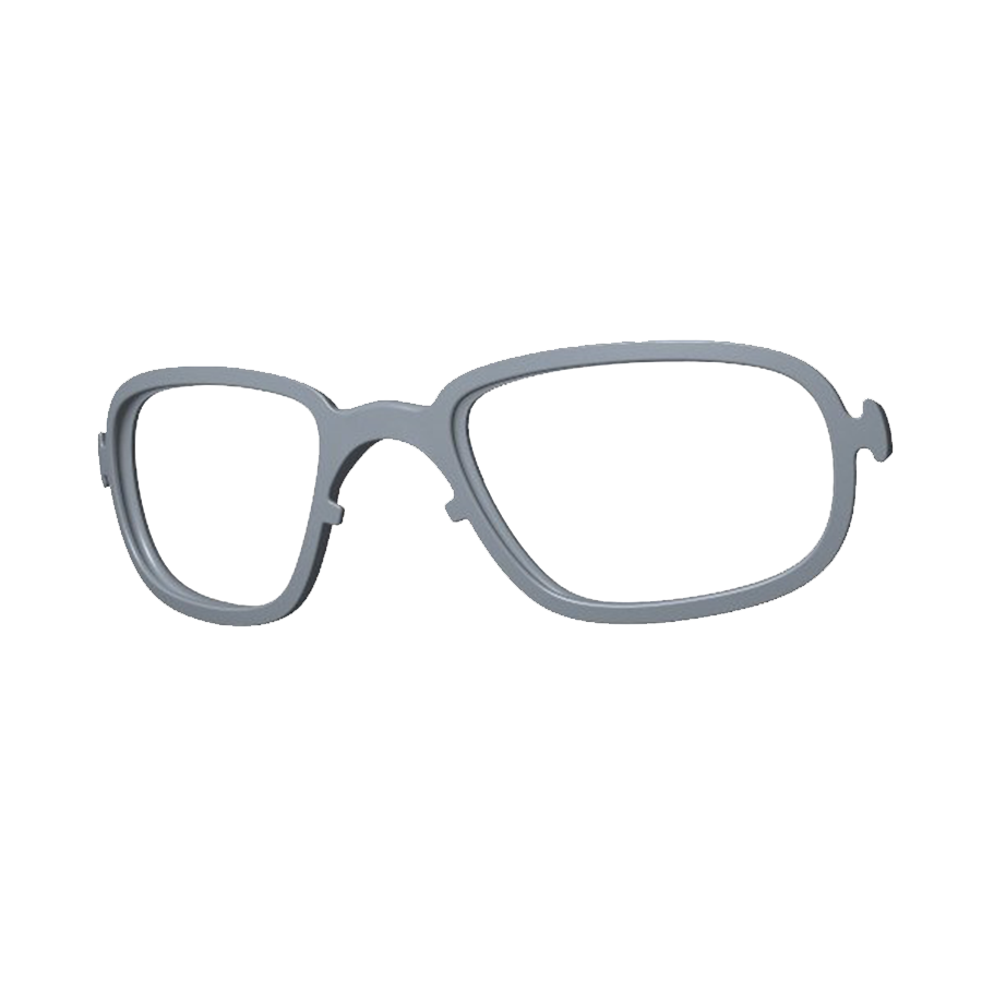 คลิปเลนส์สายตา EKOI PERSOEVO ONE SIZE