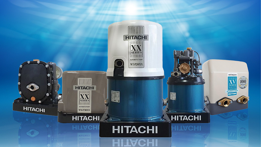 *เลิกจำหน่าย* #B27 จุกเติมน้ำ, จุกกรอกน้ำ ปั้มน้ำ ฮิตาชิ, ไอทีซี Pn.3PPP060845 (แท้)