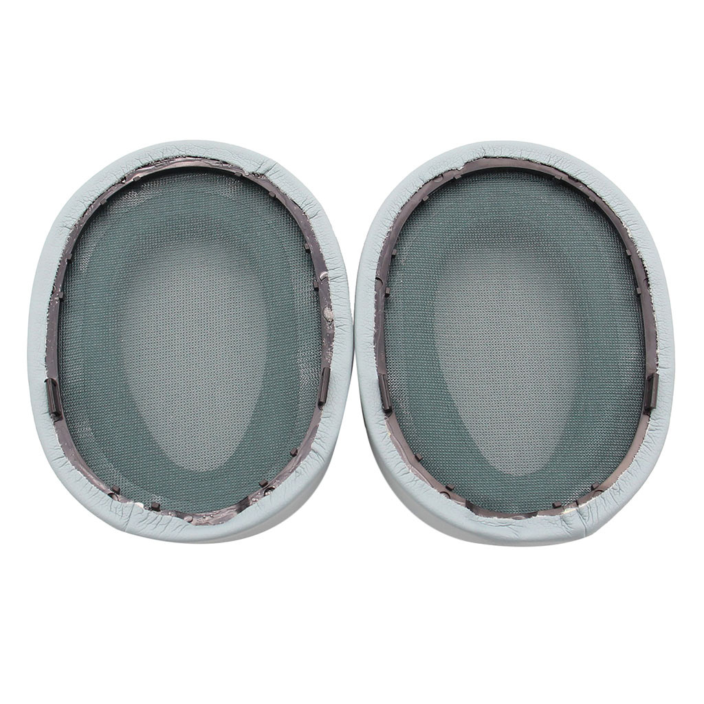 ขาย X-Tips รุ่น XT206 ฟองน้ำสำหรับหูฟัง SONY MDR-100AAP , MDR-100A , MDR-H600A