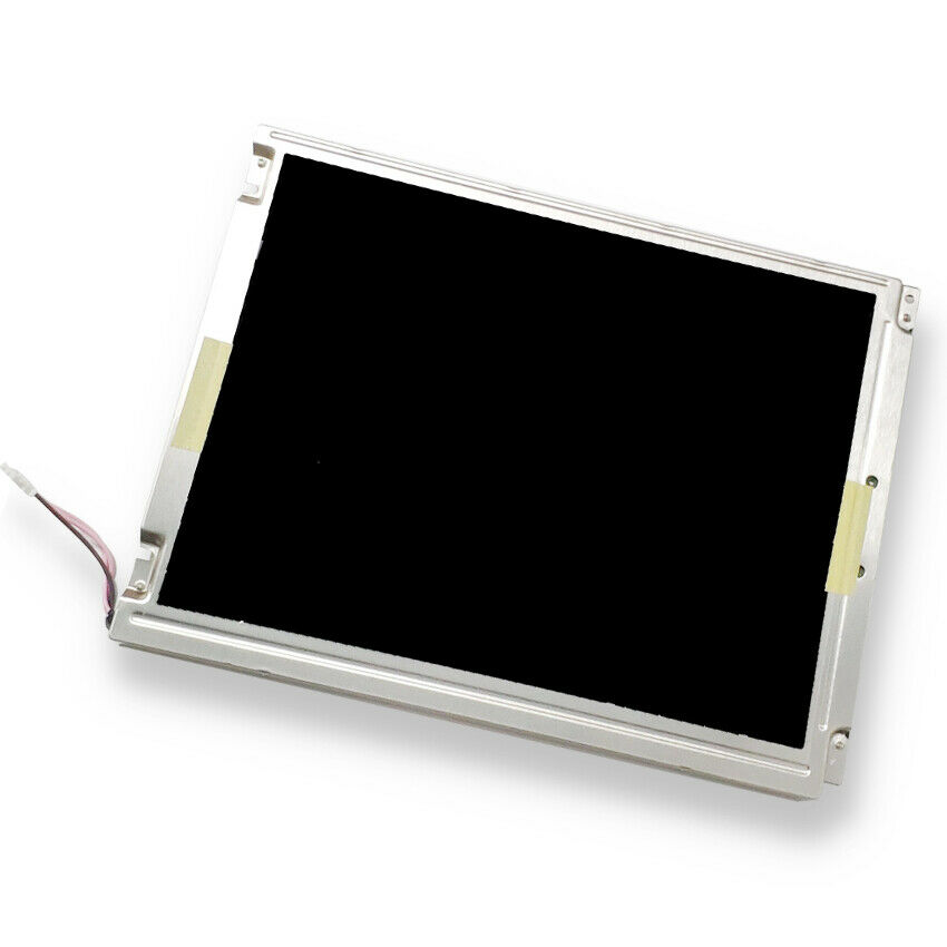 NL6448BC33-59D LCD PANEL " NEC "