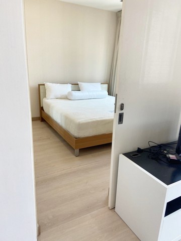 ให้เช่าคอนโด เอสโทร แจ้งวัฒนะ ชั้น 18 ห้อง 32 ตร.ม.ห้องสวย เฟอร์ครบ ตรงข้ามเซ็นทรัลแจ้งวัฒนะ