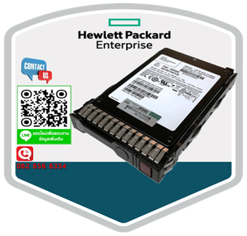 HPE 900GB,6G,SAS,10K,2.5in,DP,ENT,SC HDD, 719424-B21, 719429-001,
