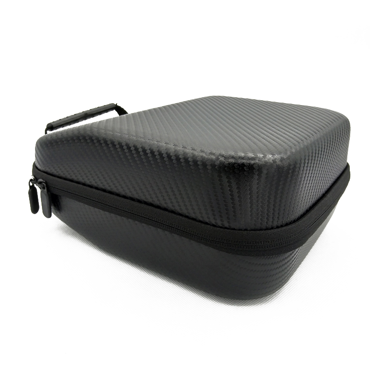 ขาย X-Tips Headphone case เคสเก็บหูฟัง Sennheiser , AKG , Ultrasone , Beyerdynamic และอื่นๆ