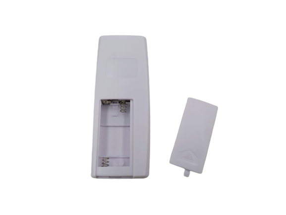 บอร์ดพัดลม ติดผนัง Hatari รุ่น W16R3