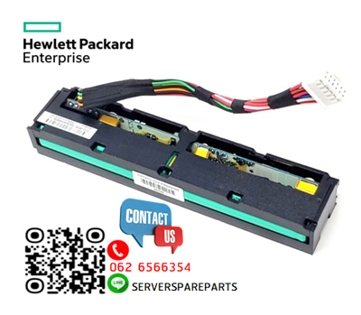 815983-001, HPE 96W, Megacell,Smart Storage Battery,with 145mm Cable,727258-B21,727258-B21,750450-001,815983-001,878643-001