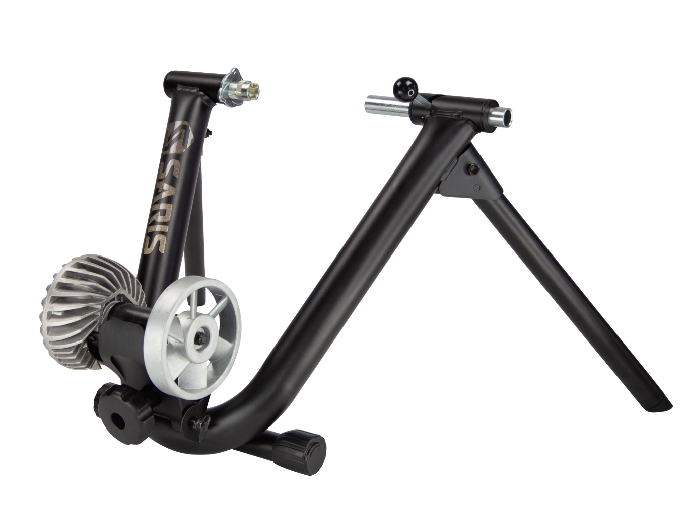 เทรนเนอร์ Saris CycleOps Fluid Trainer Trainer