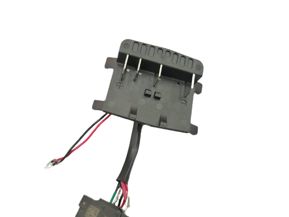 สวิทช์ สว่านไร้สาย Bosch บอช GSR 180-LI Pn.2607202330 (แท้-สั่ง)