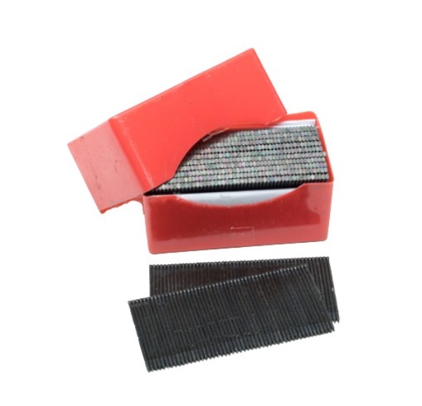ตะปูลม, ตะปูยิงคอนกรีต FST-45 (ยาว4.5cm.) Pn.KT-Z022-0354B ##