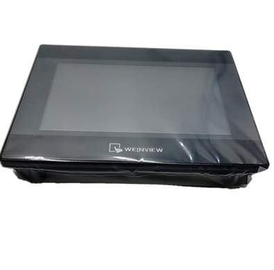 MT6070IH 2WV HMI " WEINTEK "