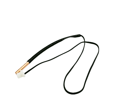 เซ็นเซอร์น้ำแข็ง แอร์ MITSUBISHI Econo Air R410 R32 (E12 L37 307)