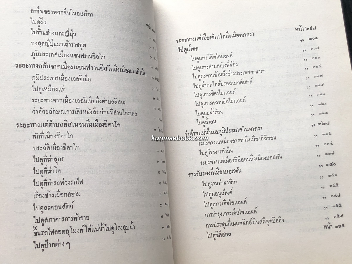 อนุสรณ์ในงานพระราชทานเพลิงพระศพ พลตรี หม่อมเจ้ามุรธาภิเษก โสณกุล