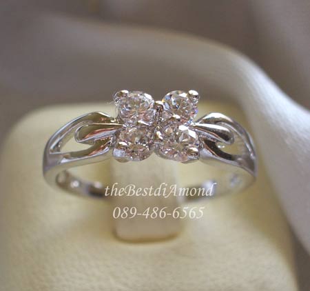 BR050RD+++แหวนดอกไม้+++เรียบ หรู ดูดี น่ารักมากๆๆ โดดเด่นกับดอกไม้ ใส่แล้วแอบหวานนิดๆๆ มีต่างหูเข้าชุดด้วยนะคะ