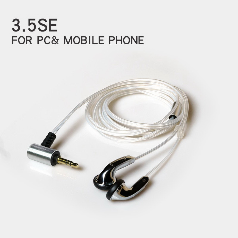 VE Master หูฟังเอียบัดระดับเทพ ที่จะนำคุณไปสู่ความเหนือกว่าของเสียงคลาสสิก ประกันศูนย์ไทย